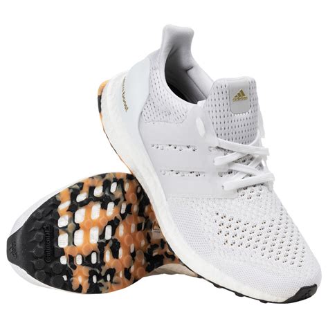 adidas ultraboost 1.0 unisex continental schuhe gy9135|Buy UltraBoost 1.0 'Triple White' .